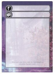 Helper Card - 2/9